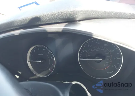 2019 Subaru Crosstrek 2.0I Limited from USA, damaged, VIN JF2GTAMC7KH286757